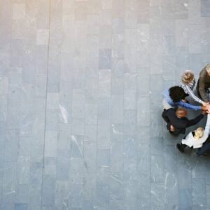 Chamber of Commerce Event Planning Package