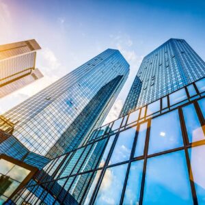 Green Business Certification Online Course